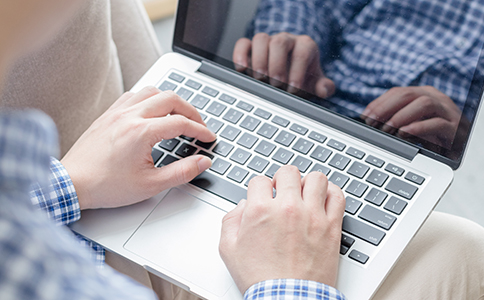 工商注冊(cè)地址相關(guān)介紹 工商注冊(cè)地址相關(guān)介紹