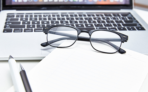 注冊工作室的材料和文件 注冊工作室的材料和文件