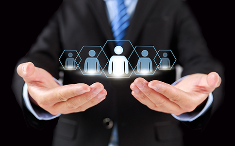 自然獨資公司變更法人怎么辦理? 自然獨資公司變更法人怎么辦理?