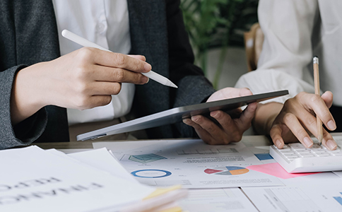 傳媒公司營業執照申請的主要步驟 傳媒公司營業執照申請的主要步驟