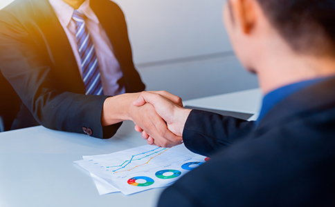 代理工商注冊公司注意事項 代理工商注冊公司注意事項