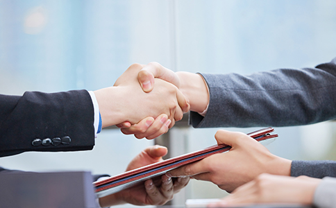 成立分公司流程 成立分公司流程