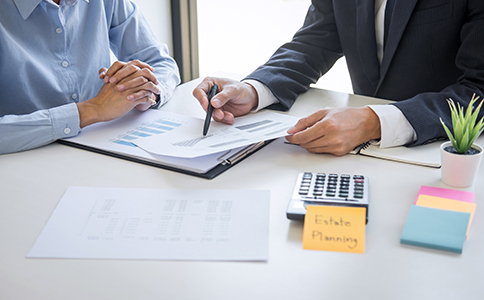 掛靠地址是否有風(fēng)險(xiǎn) 掛靠地址是否有風(fēng)險(xiǎn)