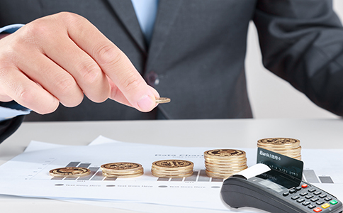 注冊公司需要的前提條件 注冊公司需要的前提條件