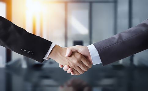 代理工商注冊公司優勢 代理工商注冊公司優勢