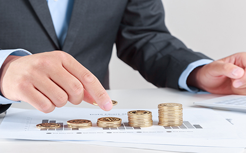 投資管理公司的注冊資本 投資管理公司的注冊資本