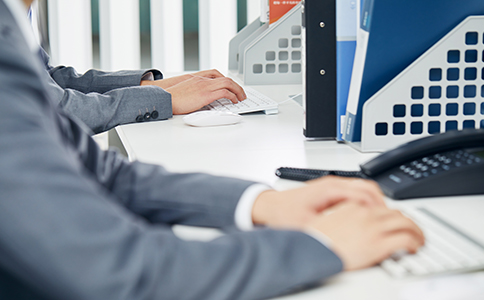 工商注冊服務(wù)的優(yōu)勢 工商注冊服務(wù)的優(yōu)勢