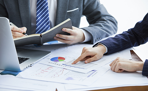 代辦營業執照可靠嗎? 代辦營業執照可靠嗎?