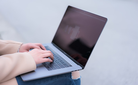 商標注冊申請的基本材料 商標注冊申請的基本材料