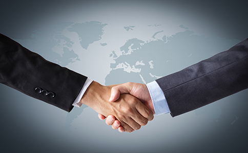 選擇商標注冊代理公司參考點 選擇商標注冊代理公司參考點