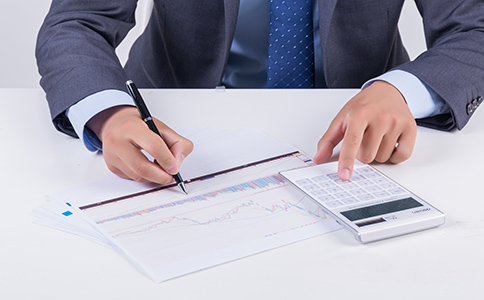 營業執照代辦多少錢 營業執照代辦多少錢