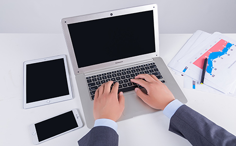 填寫(xiě)在線注冊(cè)申請(qǐng)表格 填寫(xiě)在線注冊(cè)申請(qǐng)表格