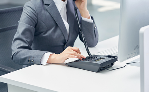 有限責任公司注冊條件 有限責任公司注冊條件