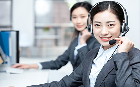 進出口公司注冊條件和要求 進出口公司注冊條件和要求