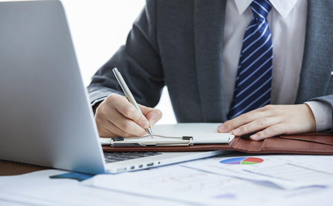 如何為企業辦理增資? 如何為企業辦理增資?