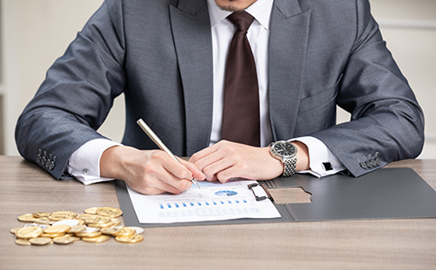 個體戶工商營業執照怎么注銷