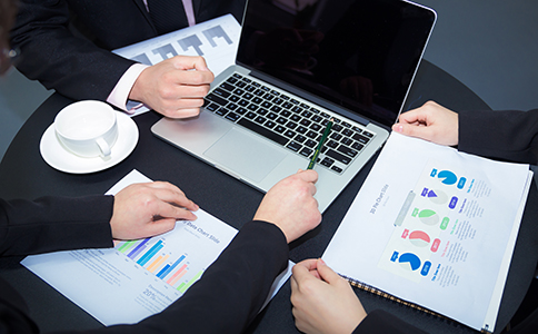 二類醫療器械經營許可證申請 二類醫療器械經營許可證申請