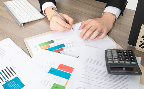 公司變更法人需要提供什么資料 公司變更法人需要提供什么資料