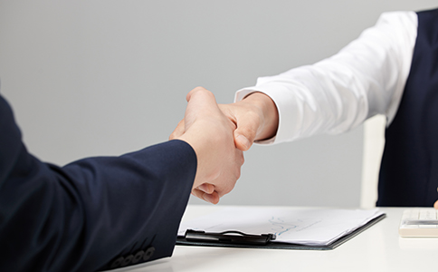 公司代理記賬需要什么材料 公司代理記賬需要什么材料