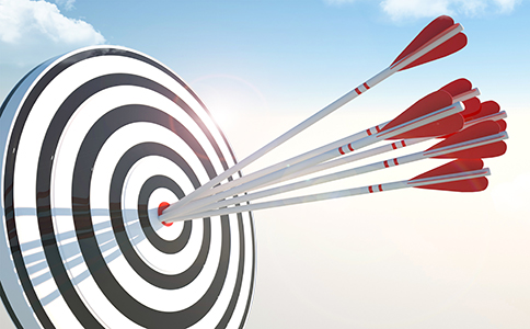 注冊外貿公司 注冊外貿公司