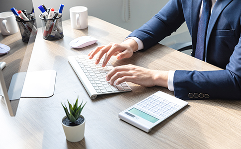 注冊公司代辦費(fèi)用構(gòu)成 注冊公司代辦費(fèi)用構(gòu)成