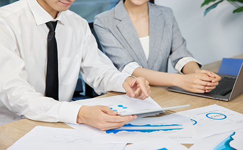 注冊物流公司需要什么資質 注冊物流公司需要什么資質