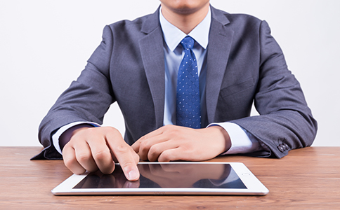 辦理勞務派遣許可證的流程解析 辦理勞務派遣許可證的流程解析