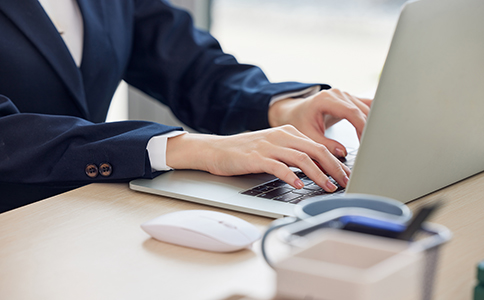 運輸公司注冊必要的文件 運輸公司注冊必要的文件