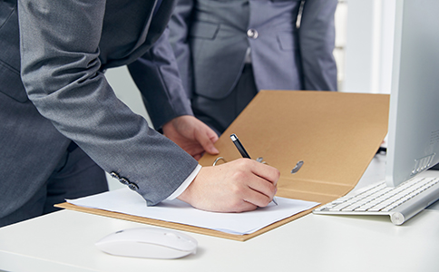 辦理營業(yè)執(zhí)照需要哪些資料 辦理營業(yè)執(zhí)照需要哪些資料