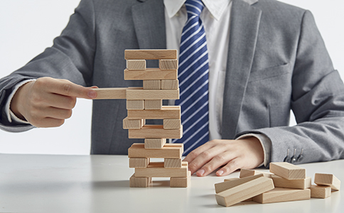 公司注銷流程 公司注銷流程