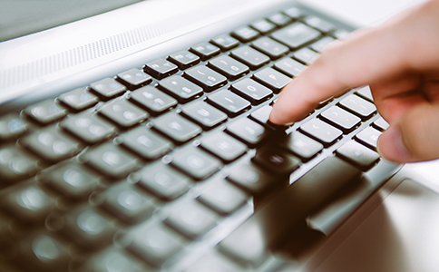 商標注冊代辦流程 商標注冊代辦流程