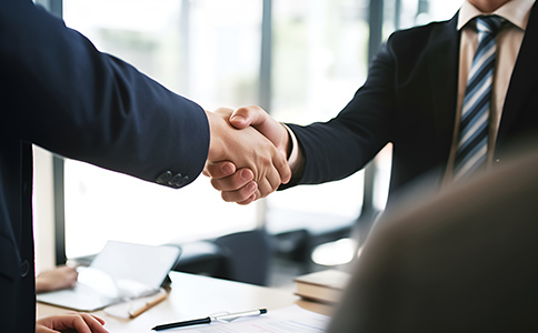 外資企業注冊的具體步驟 外資企業注冊的具體步驟