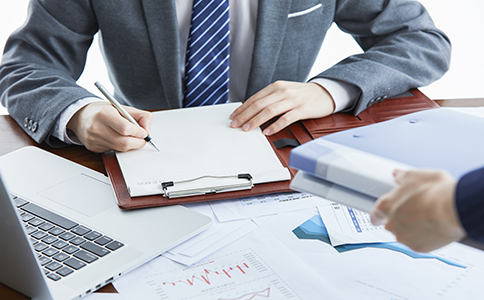 工商營業(yè)執(zhí)照代辦的優(yōu)勢 工商營業(yè)執(zhí)照代辦的優(yōu)勢