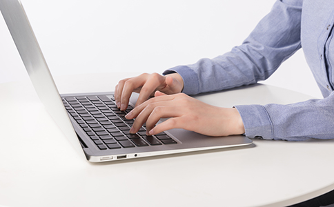 時(shí)間成本的因素 時(shí)間成本的因素