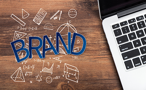 注冊(cè)商標(biāo)的注意事項(xiàng) 注冊(cè)商標(biāo)的注意事項(xiàng)