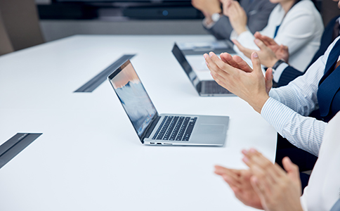 信息咨詢公司注冊資本 信息咨詢公司注冊資本