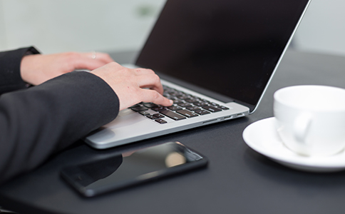 注冊營業執照的流程 注冊營業執照的流程