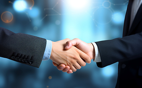 公司注銷所需資料 公司注銷所需資料