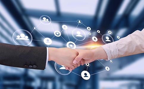 公司注冊流程 公司注冊流程