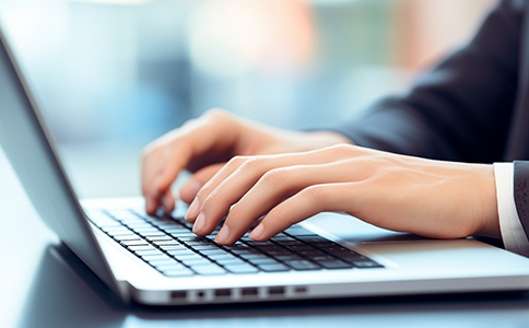 注冊一個工作室需要多少錢？