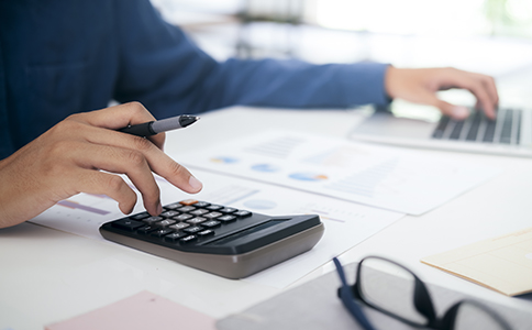 注冊公司需要多少費用 注冊公司需要多少費用