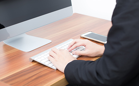 公司注冊(cè)地址的政策 公司注冊(cè)地址的政策