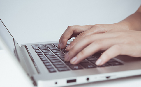 子公司注冊的關鍵步驟！