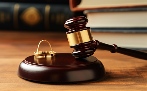 全資子公司注冊的注意事項 全資子公司注冊的注意事項