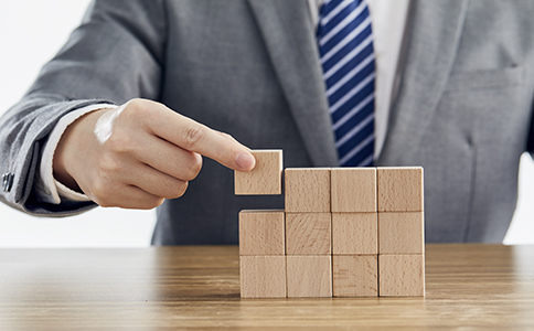 領(lǐng)取營業(yè)執(zhí)照 領(lǐng)取營業(yè)執(zhí)照