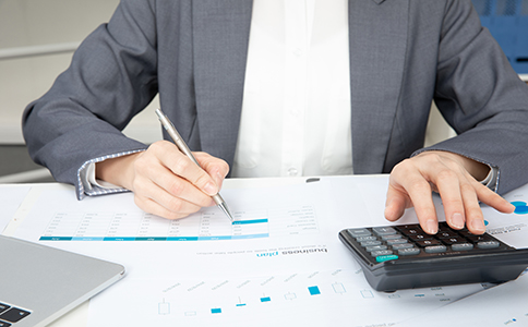 公司股份變更的定義和類型 公司股份變更的定義和類型