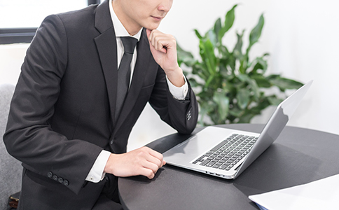 商標(biāo)注冊代理費的構(gòu)成 商標(biāo)注冊代理費的構(gòu)成