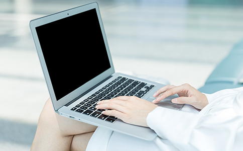 個人營業執照可以換法人嗎? 個人營業執照可以換法人嗎?