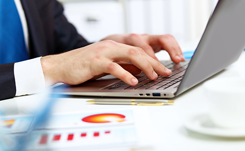 公司注冊的流程 公司注冊的流程