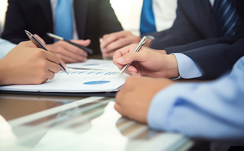 公司變更法人流程 公司變更法人流程